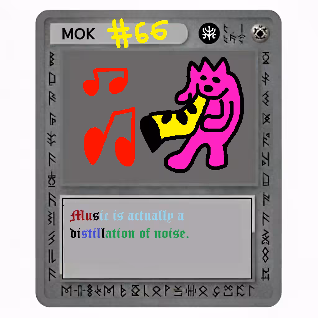 #66