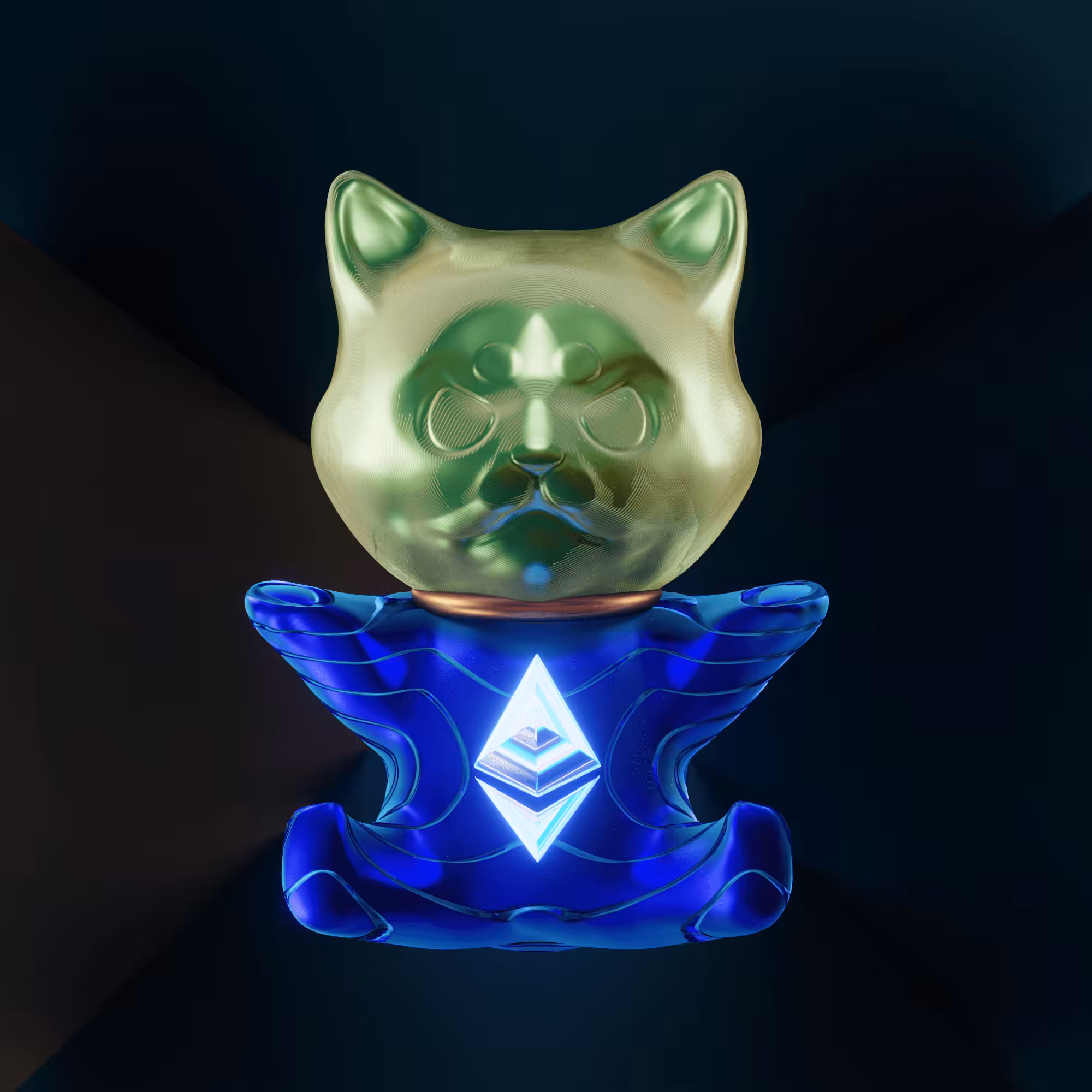 #16