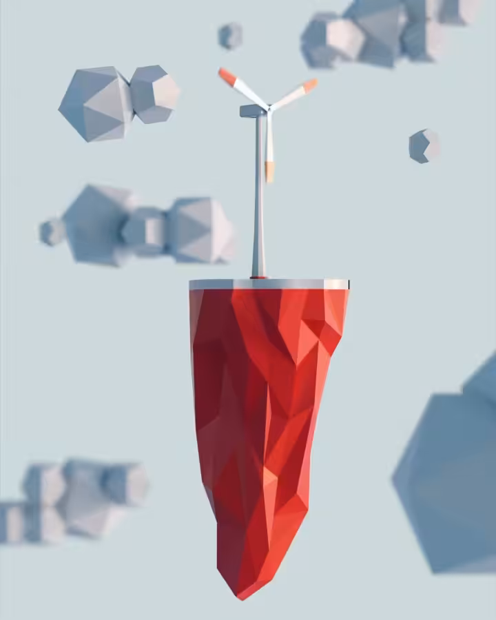 Poly Mill