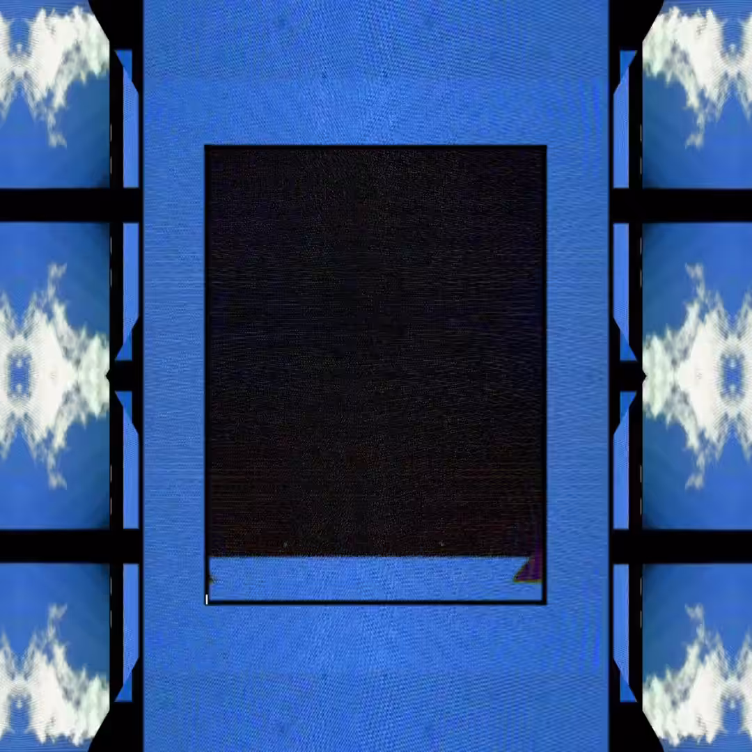 sky portal