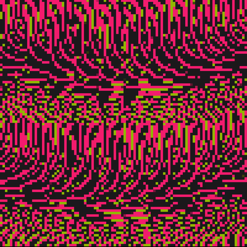 //p.1nk.(lemønade).10.(g1ft)\\ #111