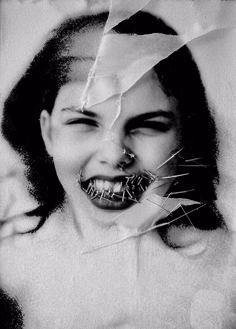F∅rmae Σxemptus