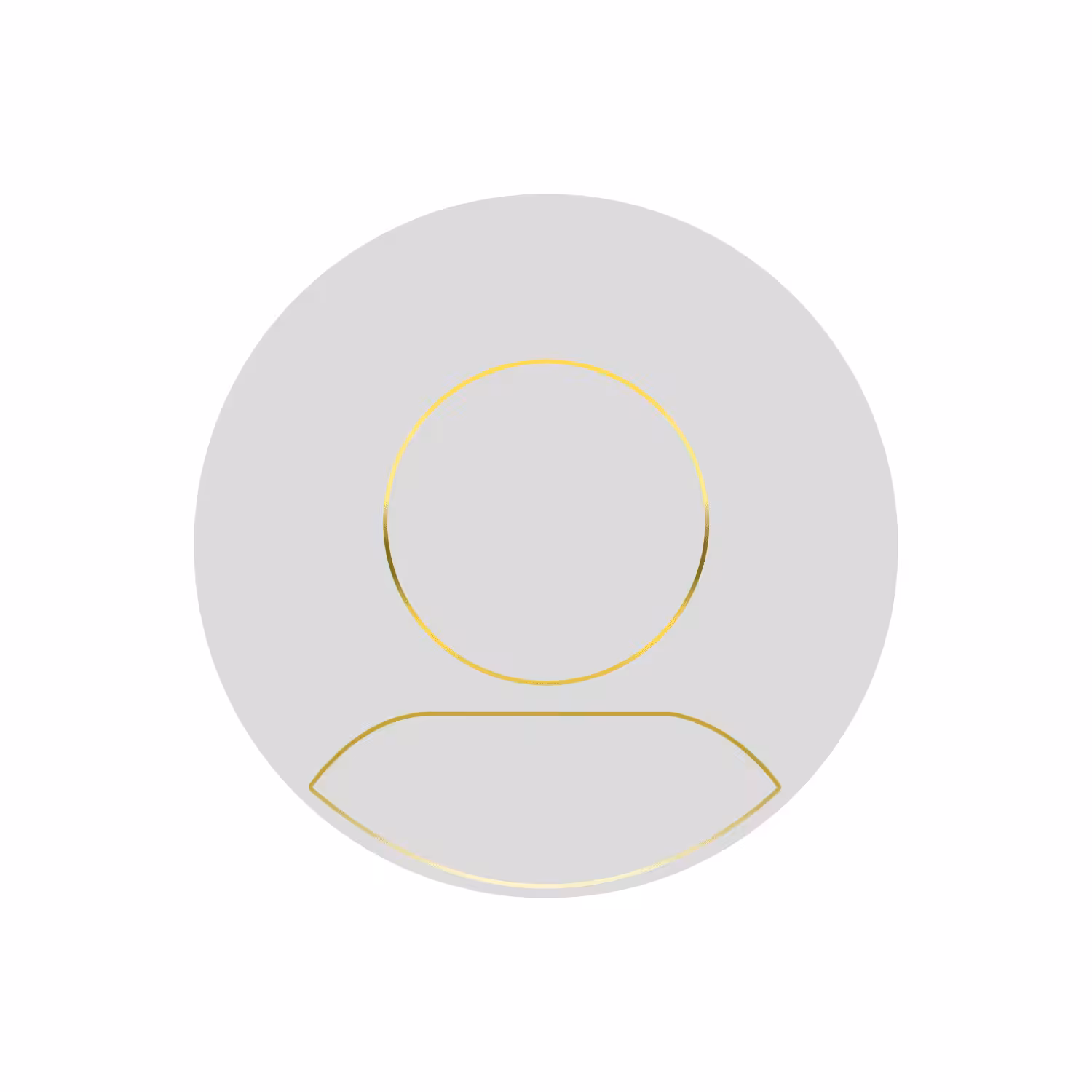 No PFP #0581