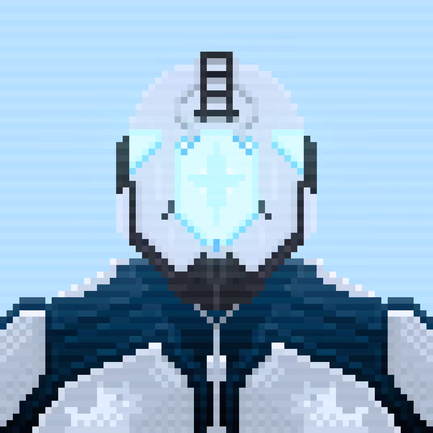 Knights of Etheria