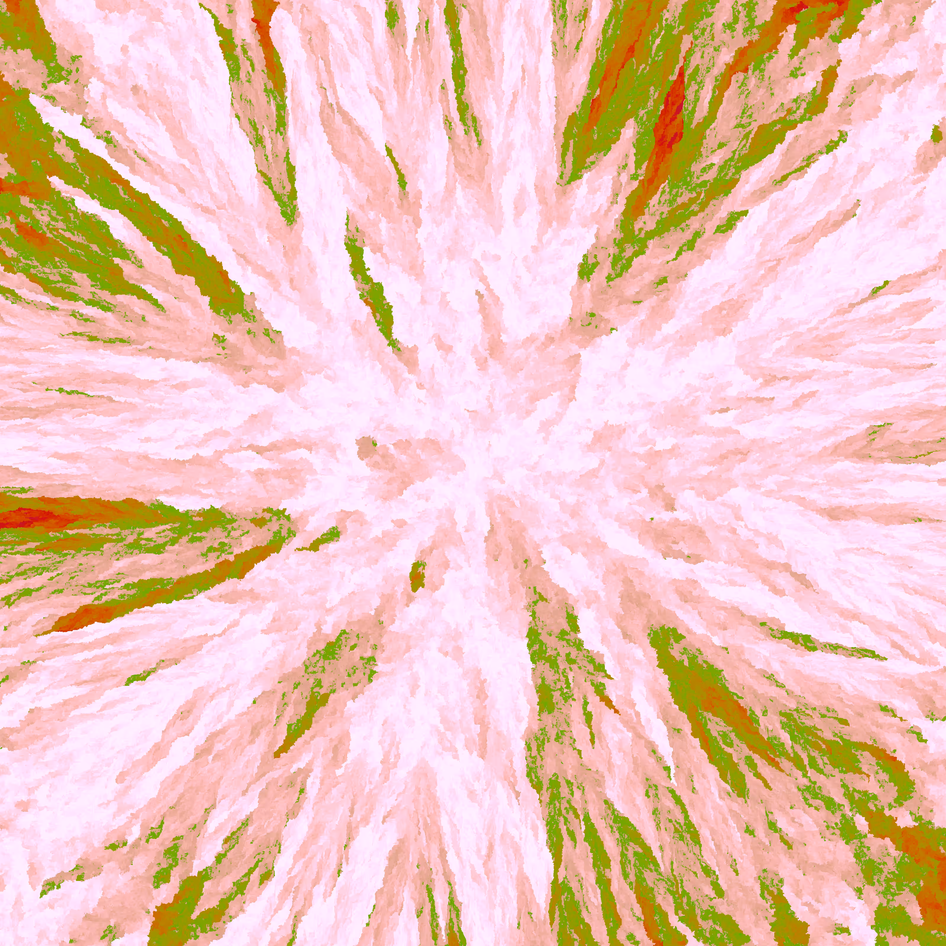 Dragon Fire II #48