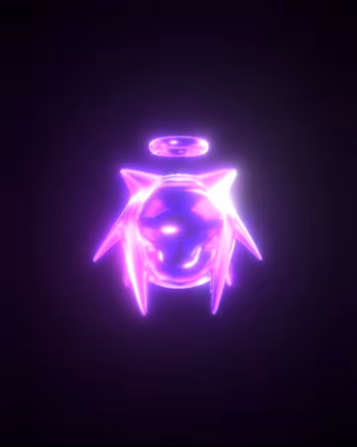 SPACEMONNSTA #14