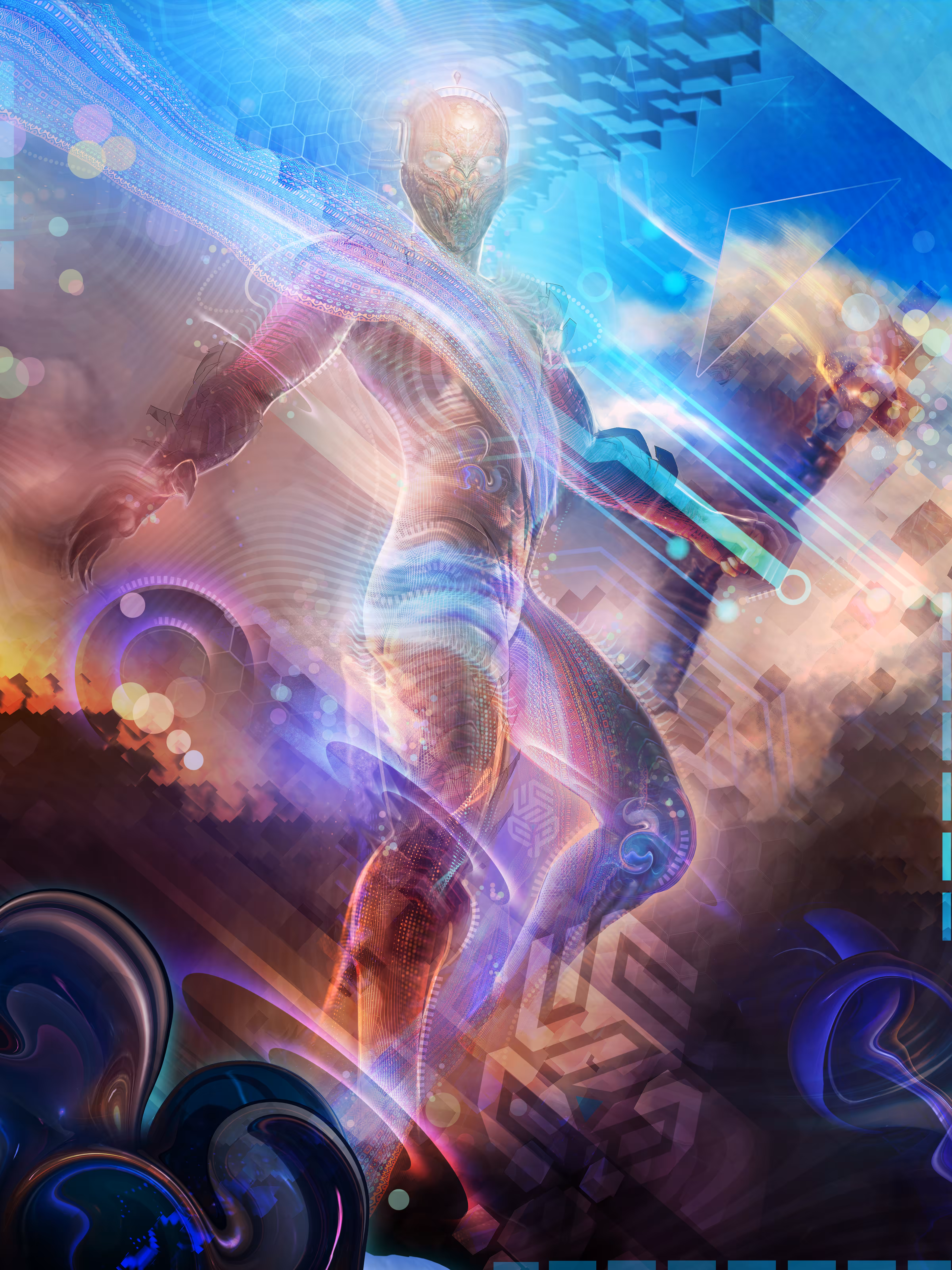 The Sirian