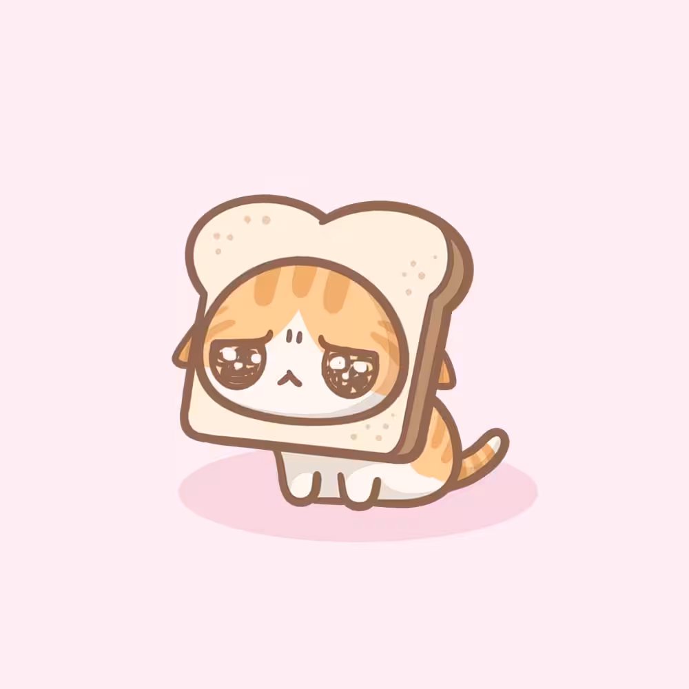 The Bread