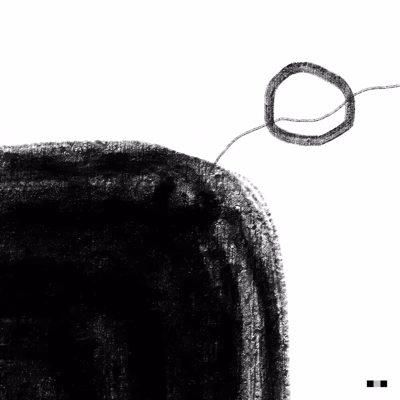 Arts of Chet Masterpiece 3 #2