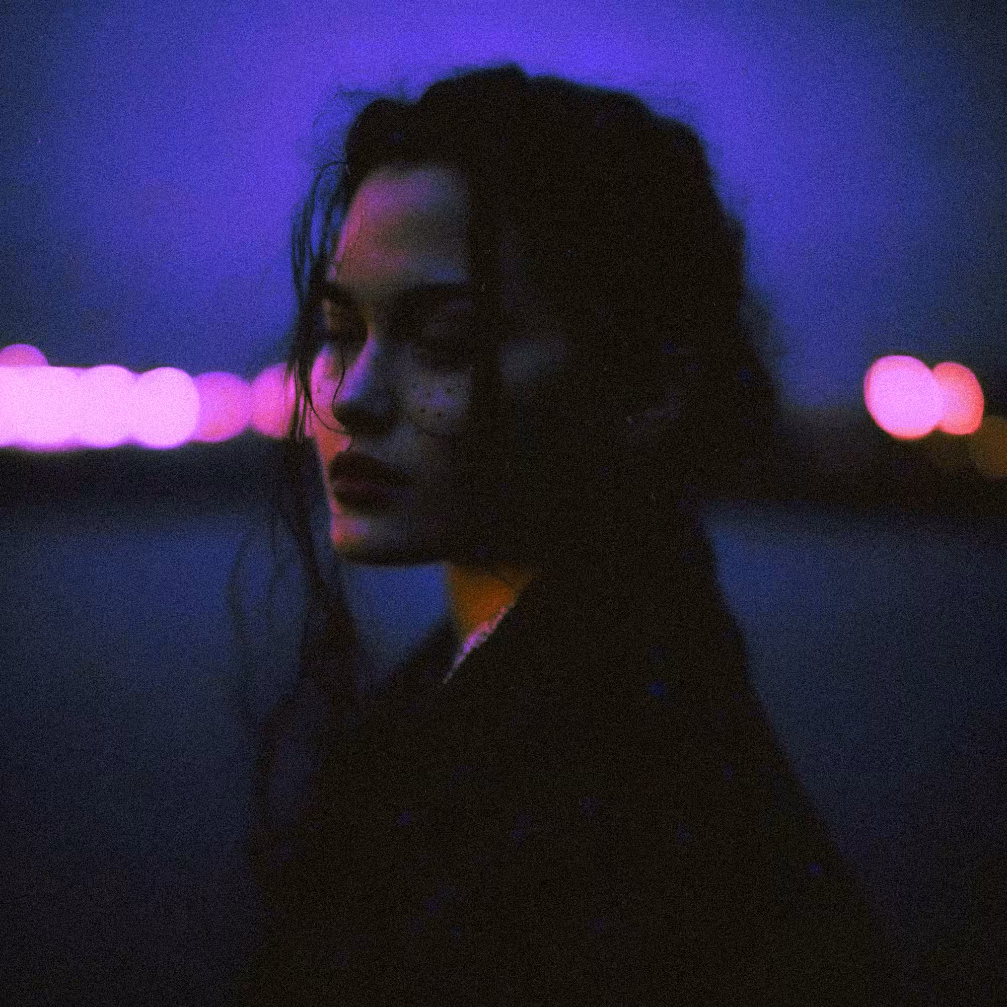 felicity