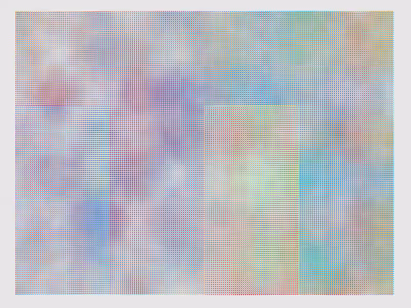 Color Function #8044