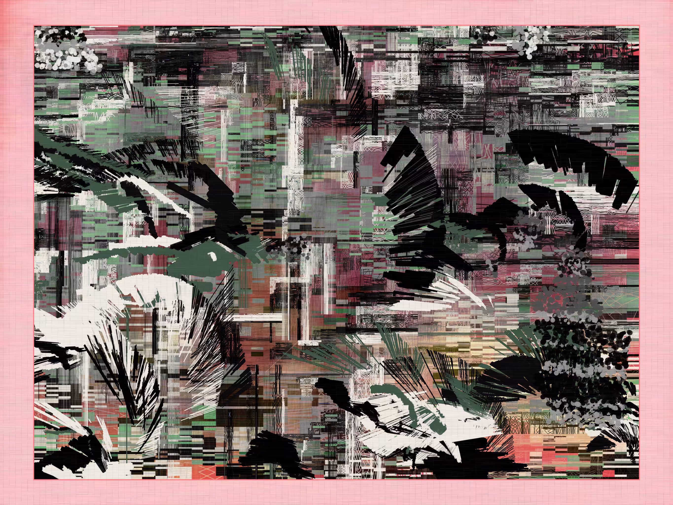Vandal #64
