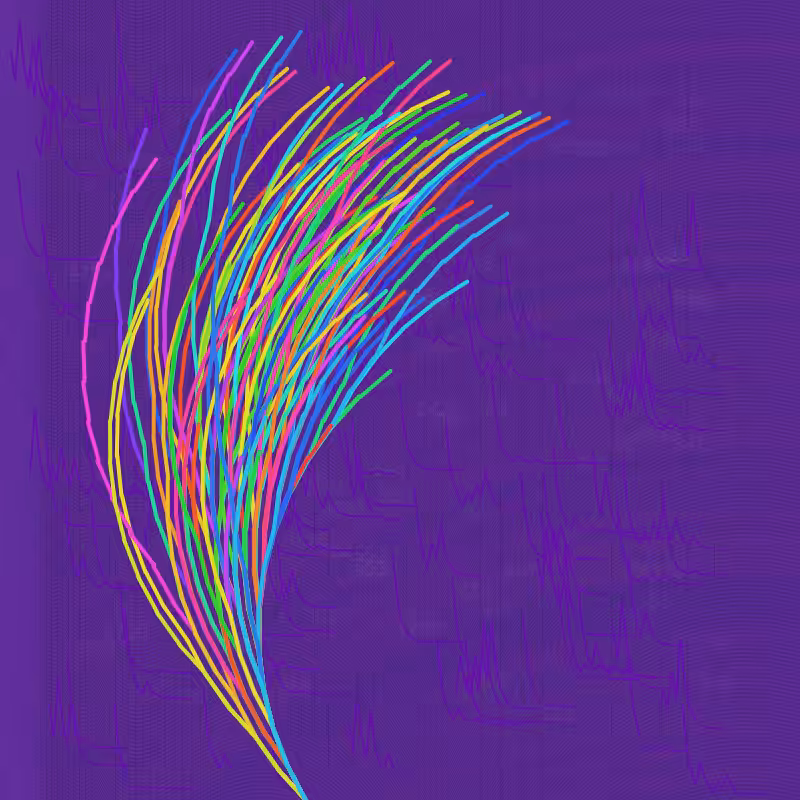 Collatz Conjecture #2