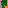 BidouPunk #546