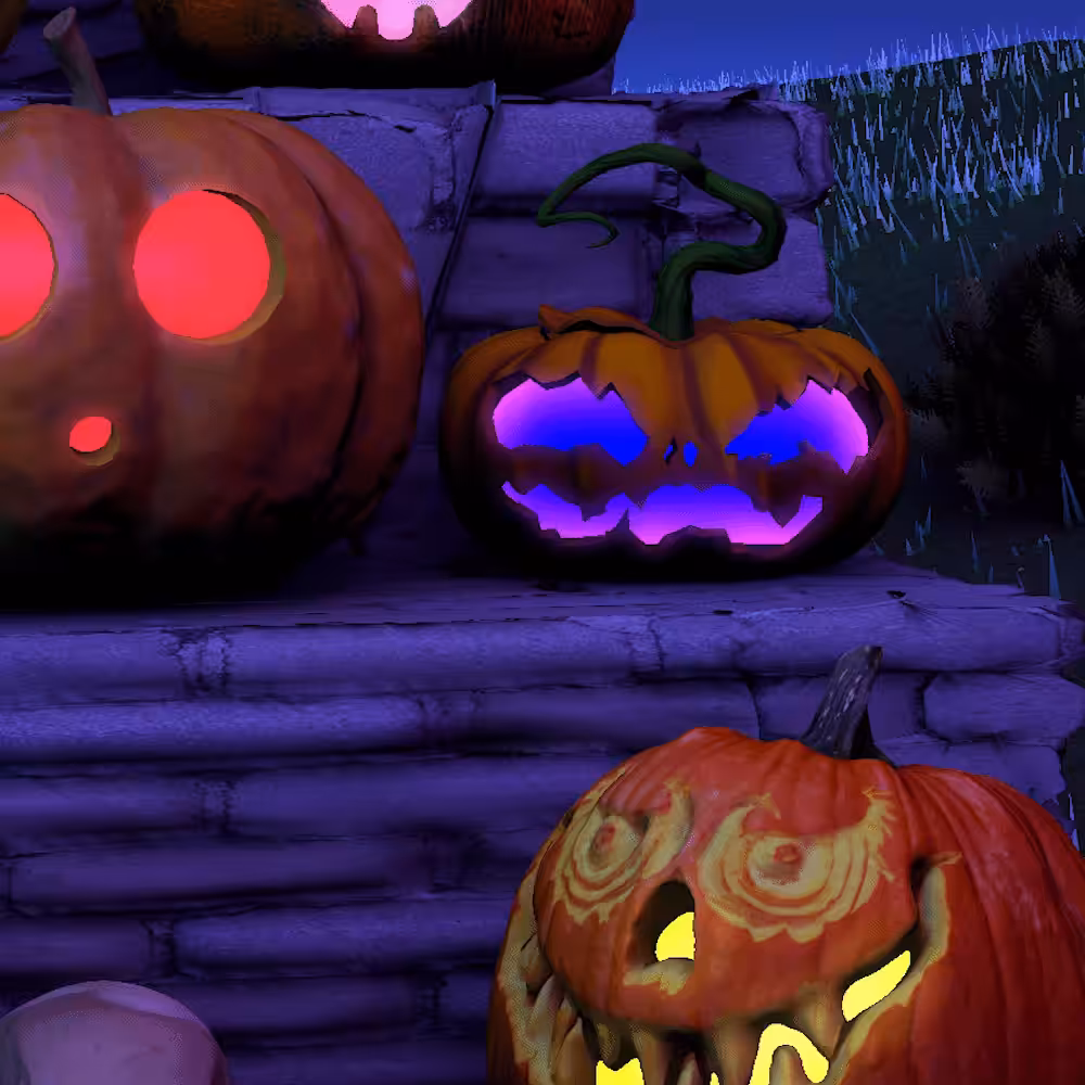 Pumpkin-head_hater
