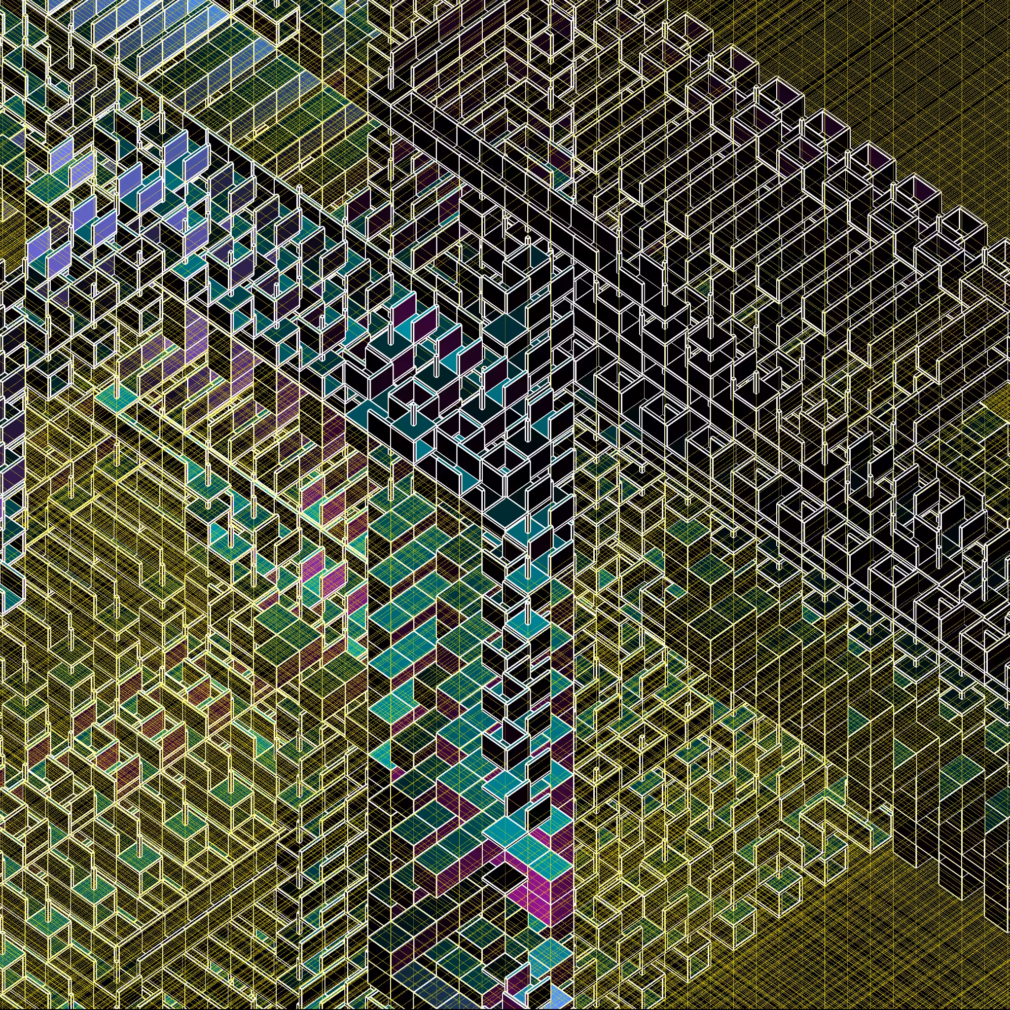 Redundancy #22