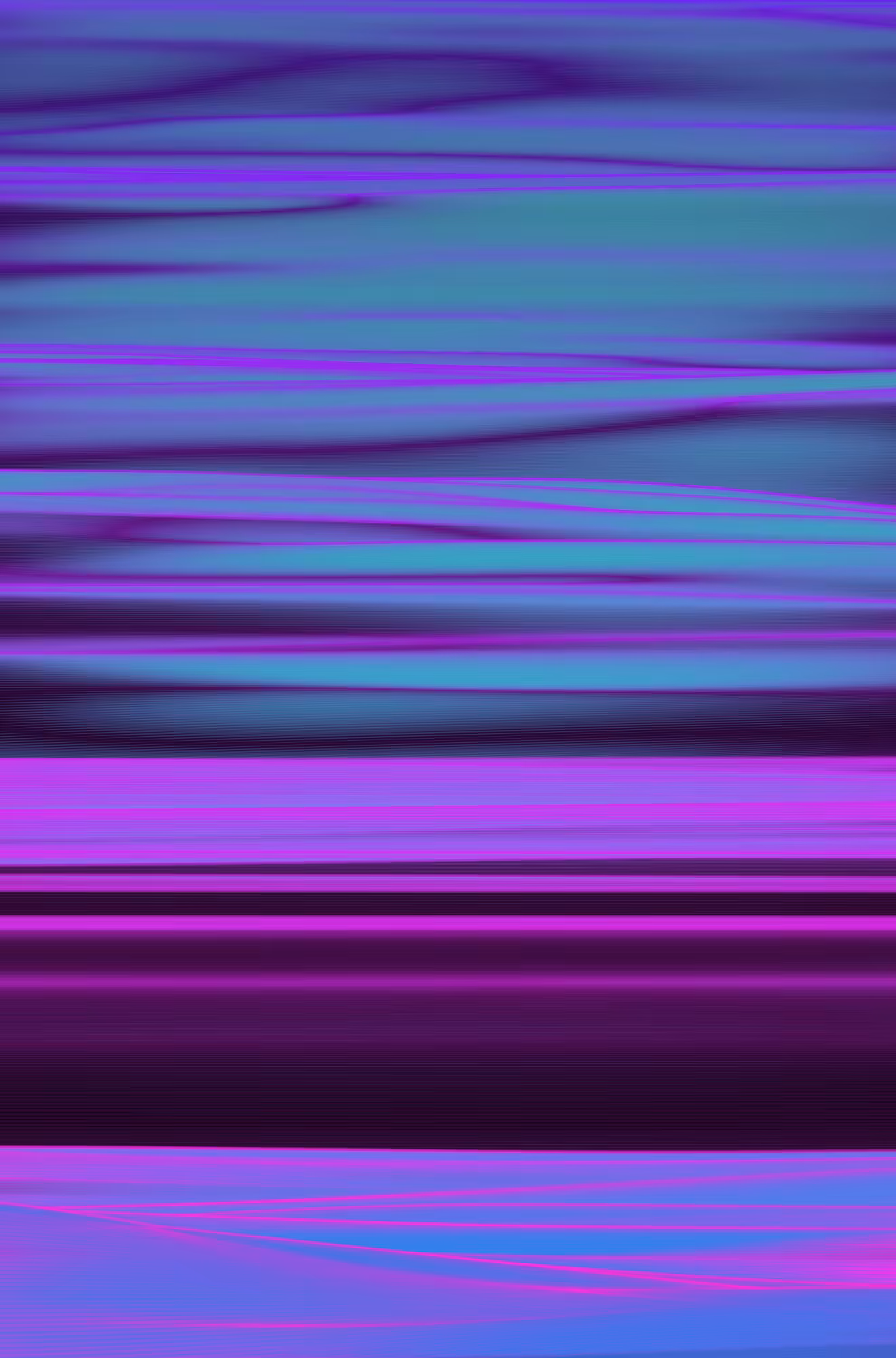 daydream #61