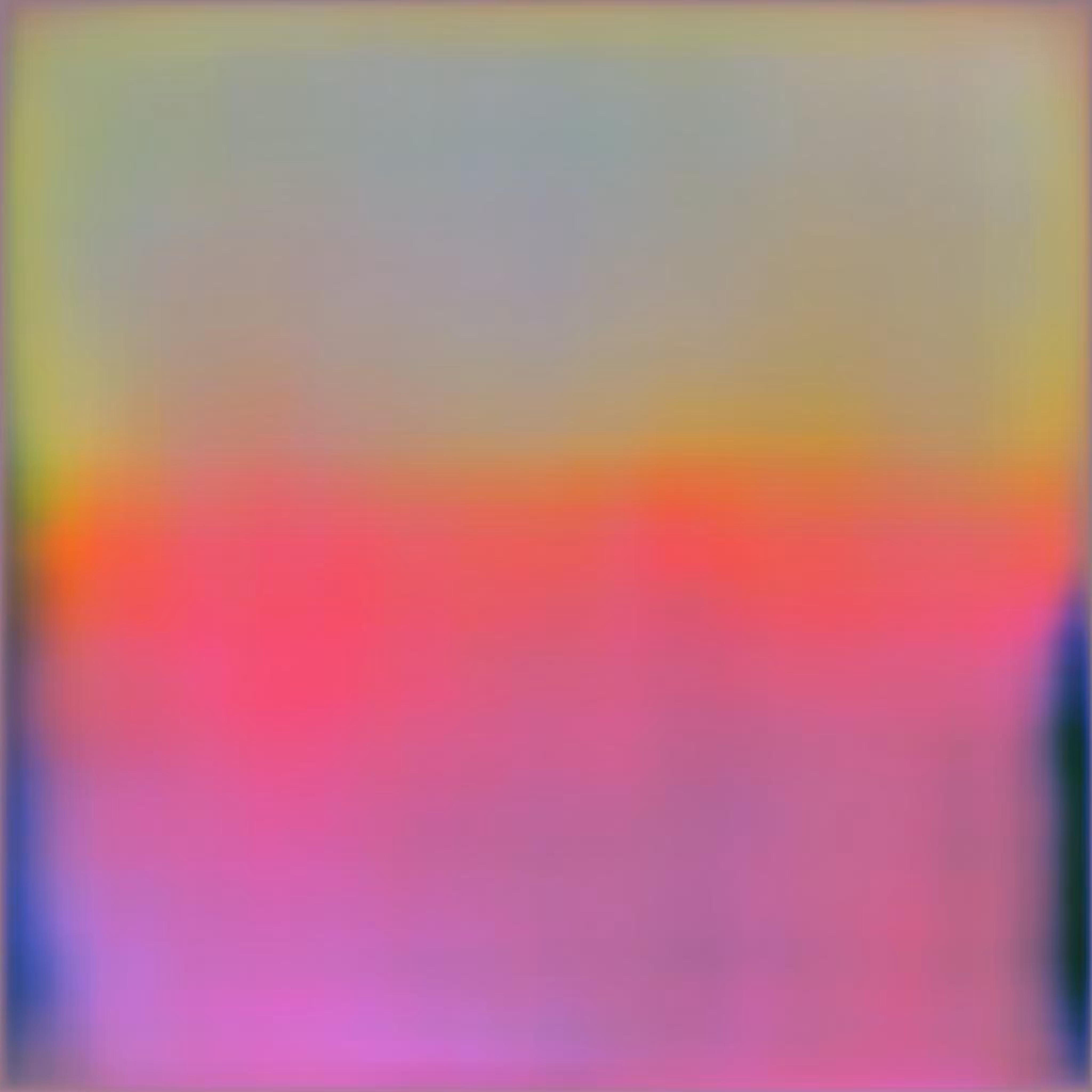 CFE-07