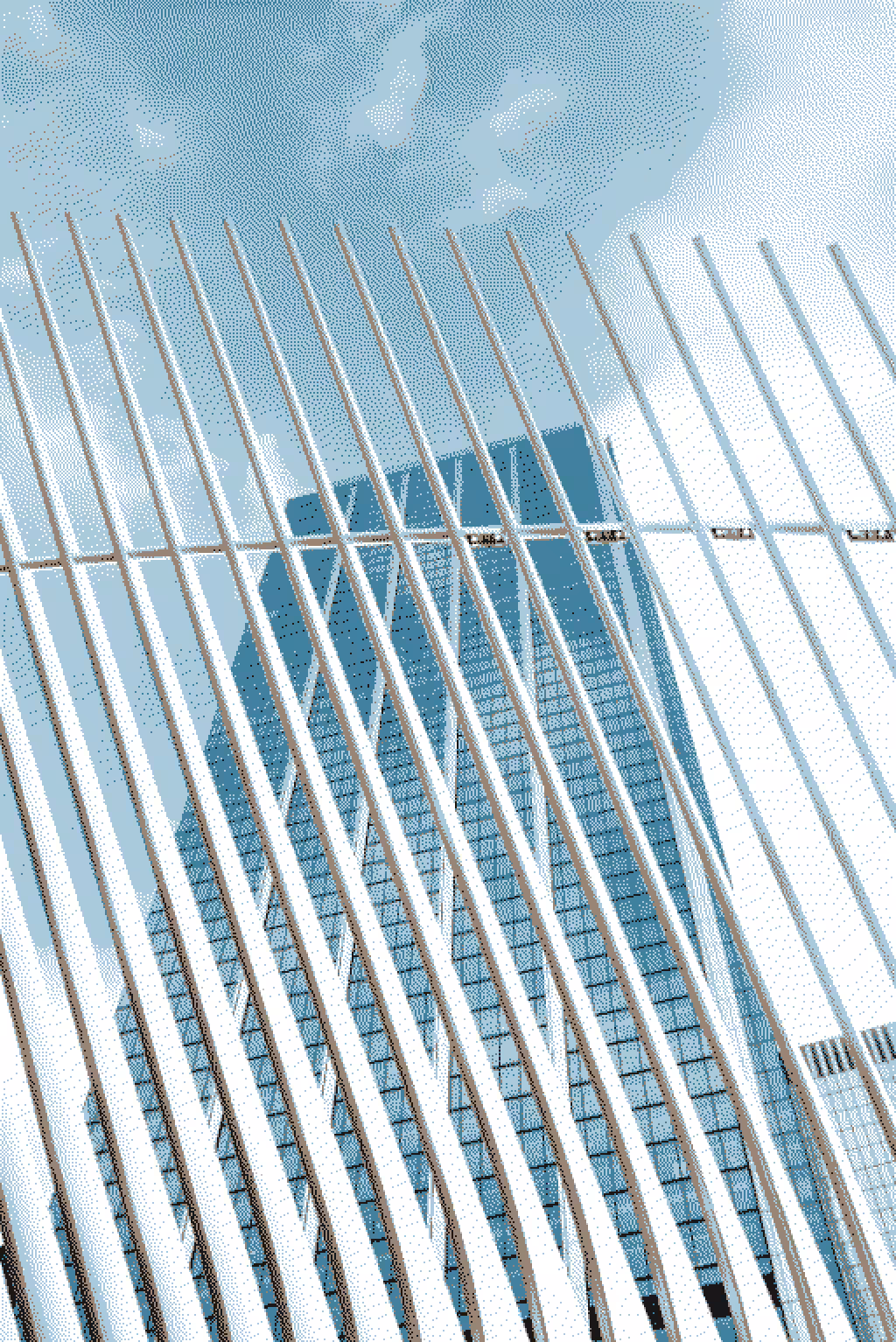 Oculus