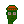 CryptoPunk #8308