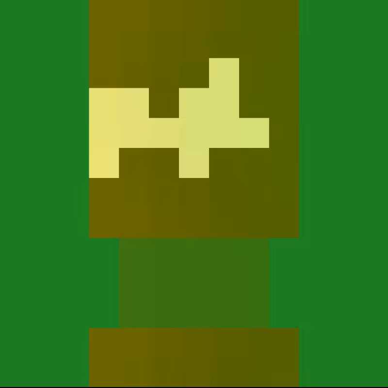 xDeads  #4213