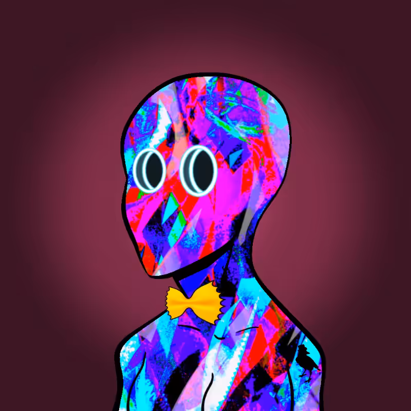 FX_D3M0NS #1609