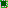 Microchip A12b702