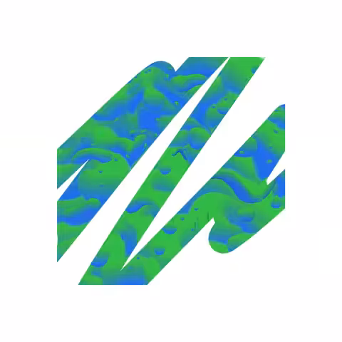 Estudio: Signo / Transforma 0.013