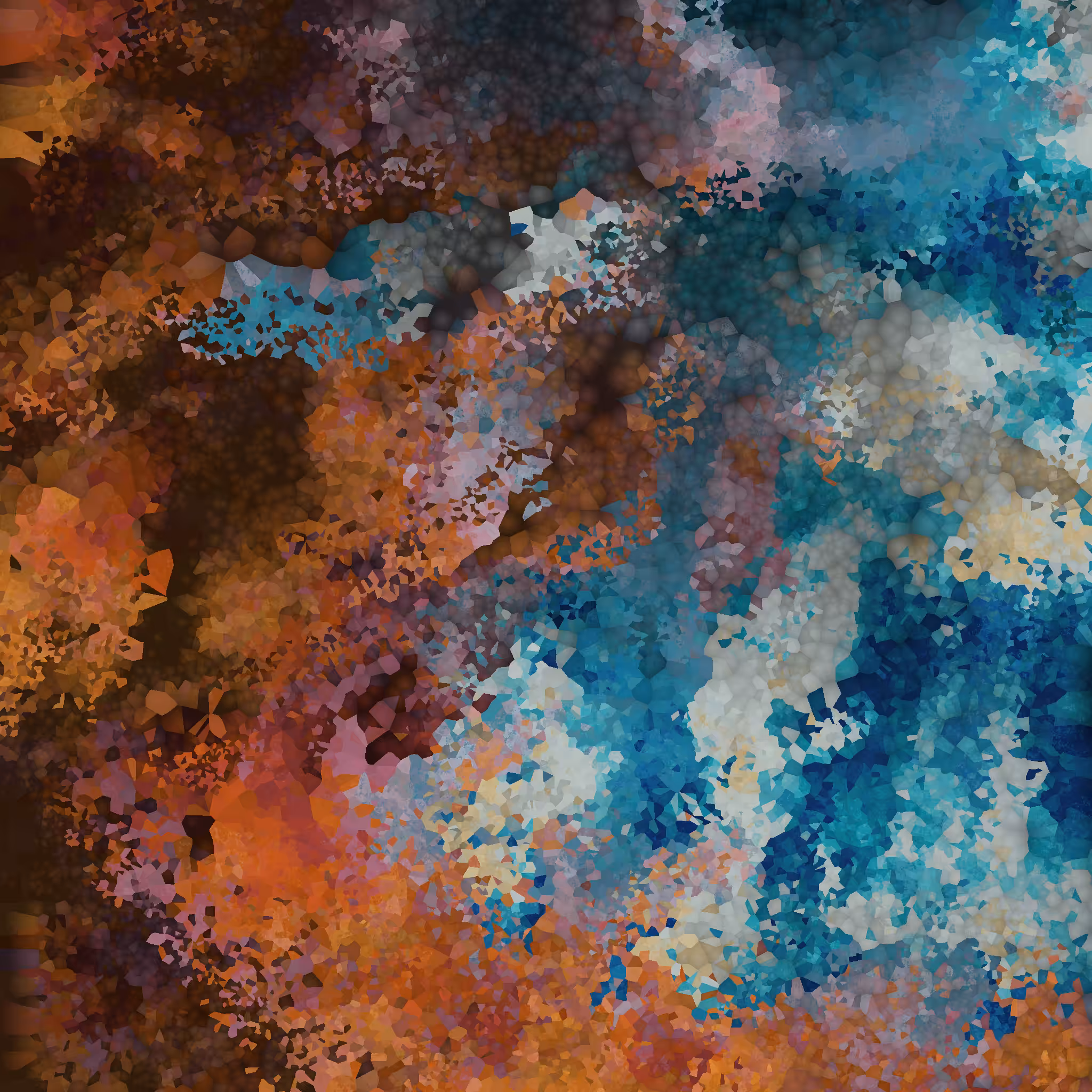 magmatic #109