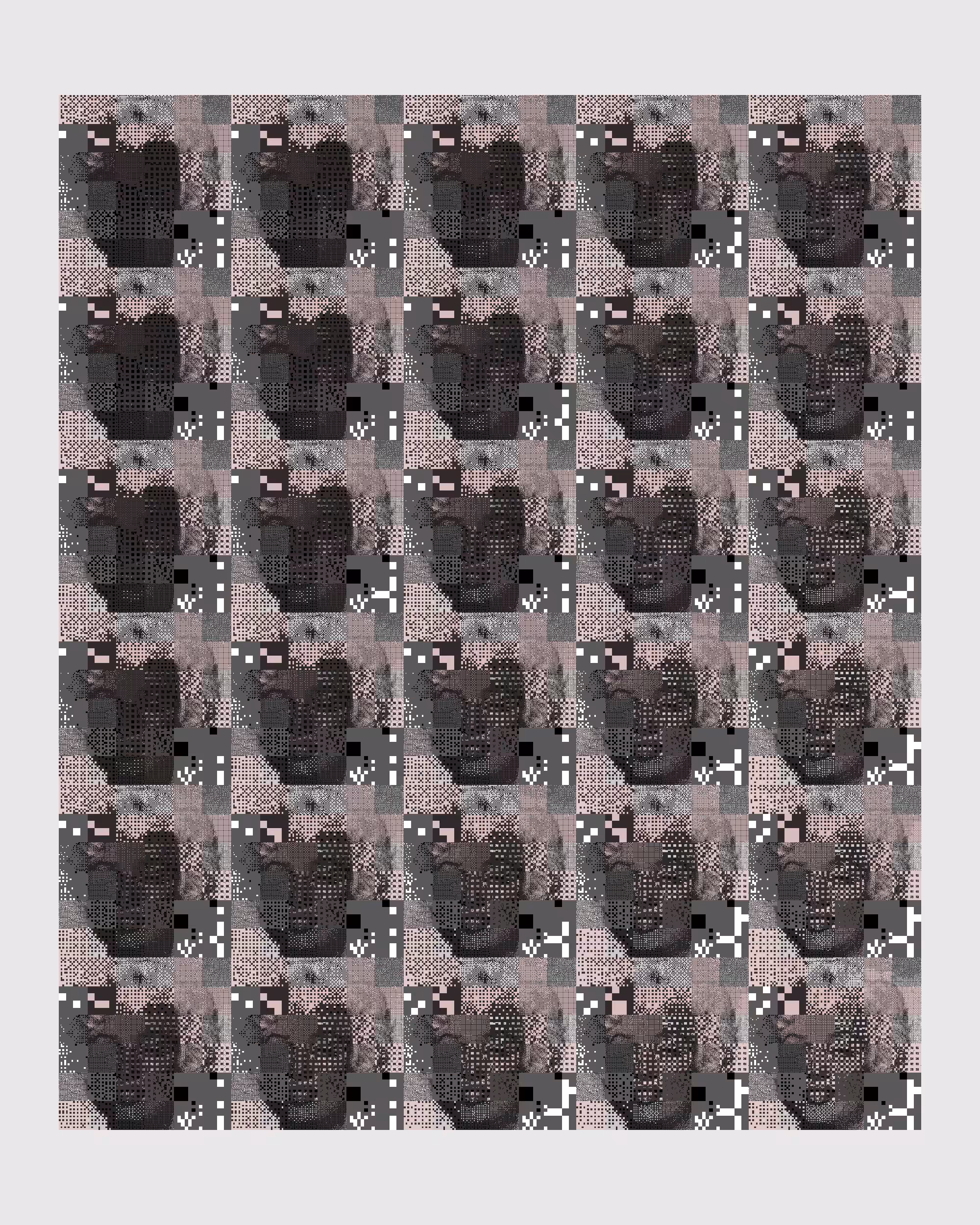 TBAM Edition 1425