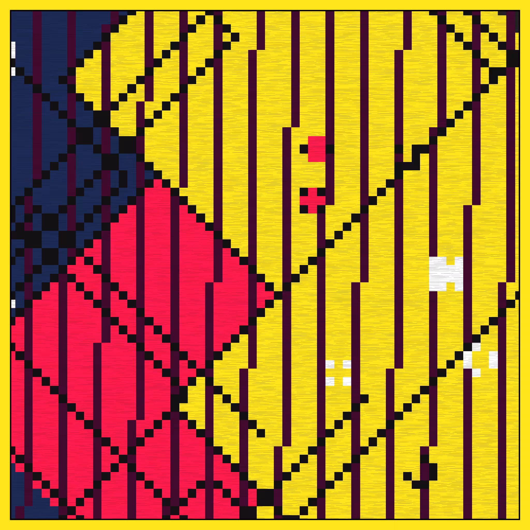 Pixel Plus #12