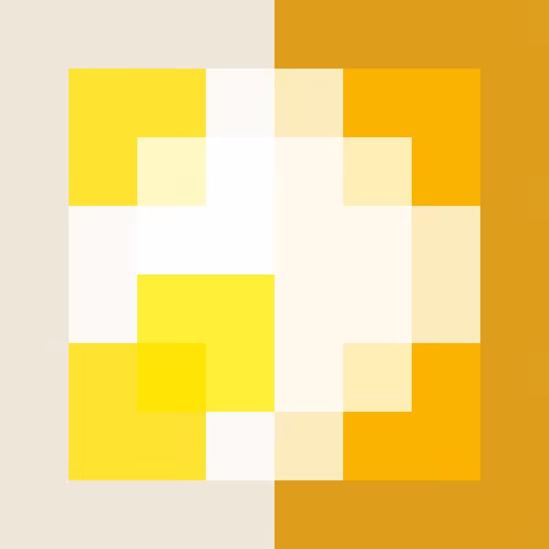 BLEND #546