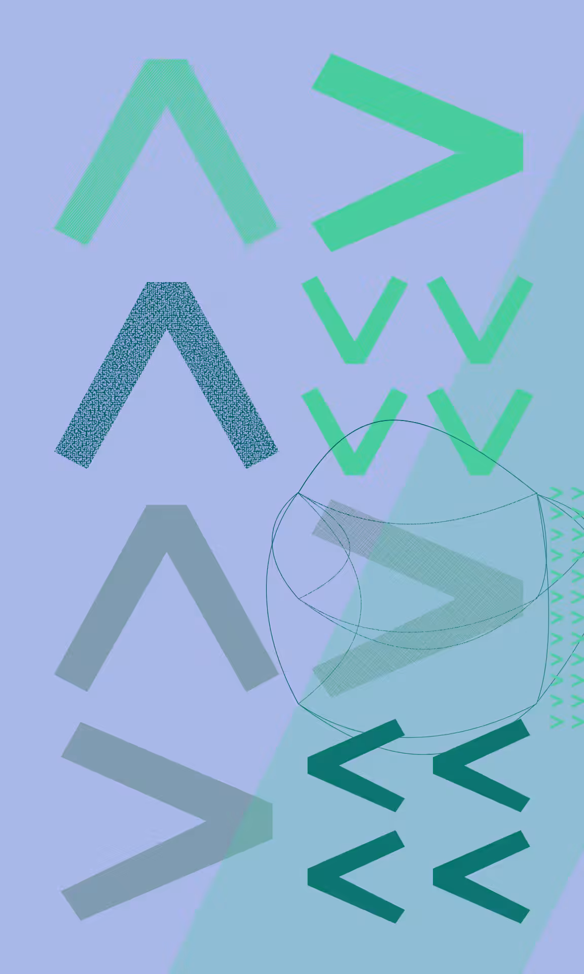 Arrows #113