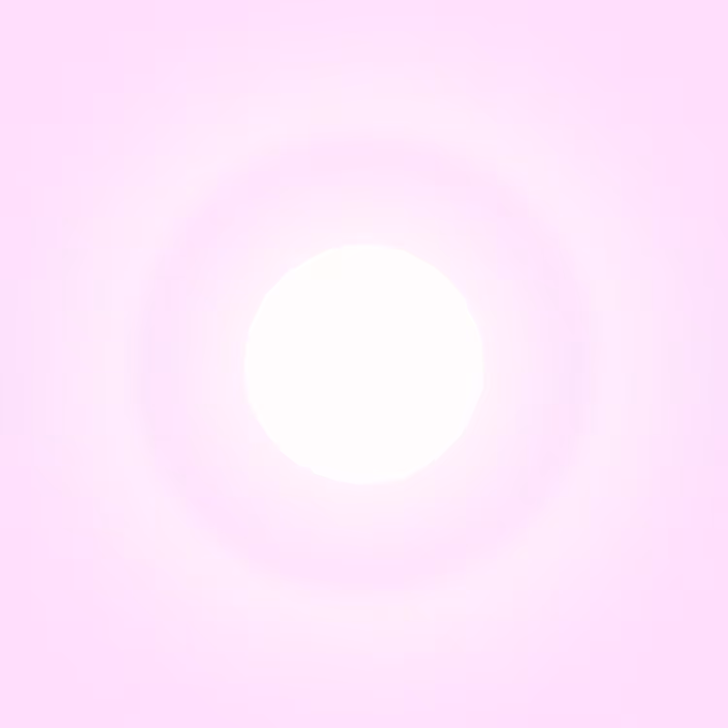 Love Moon