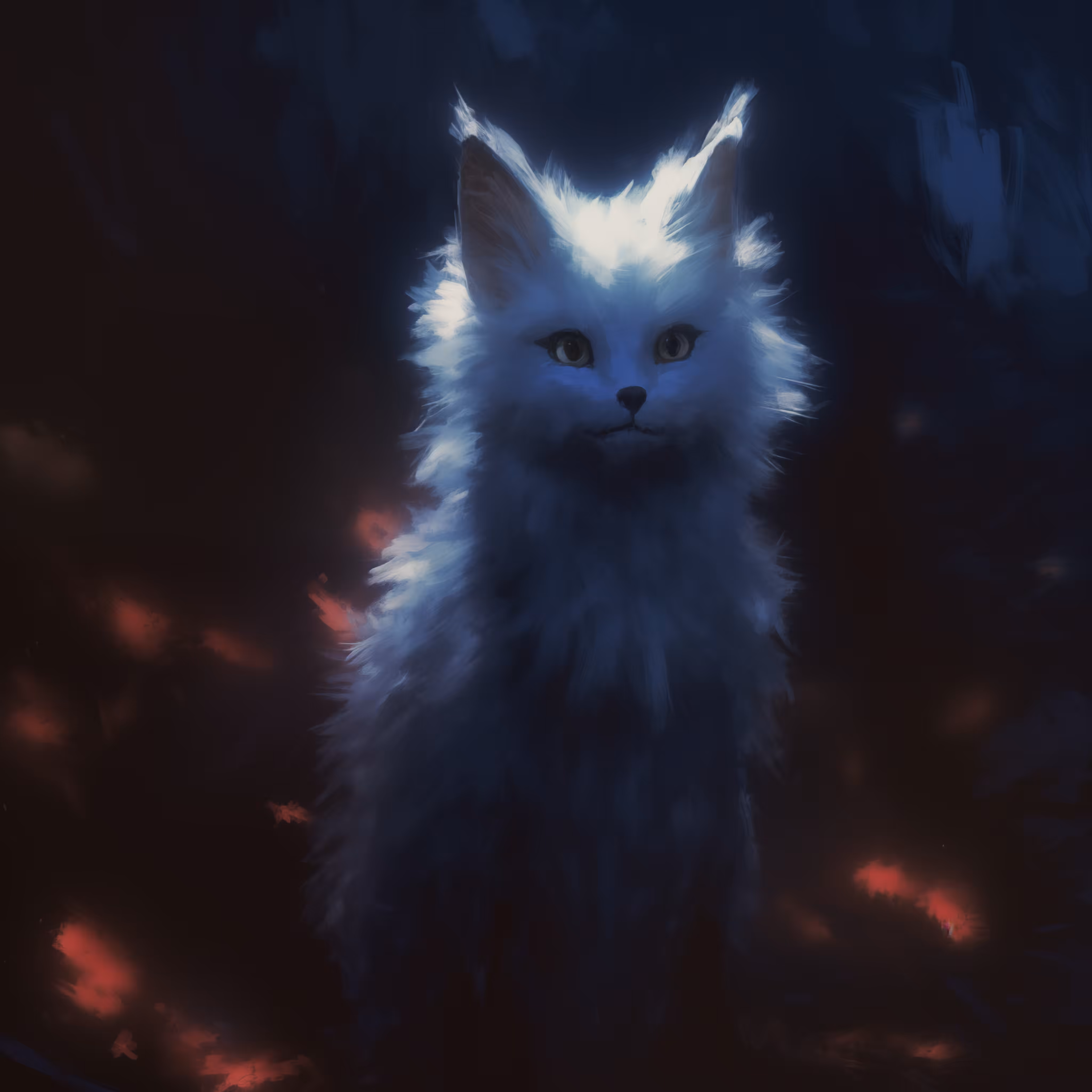 KATZ