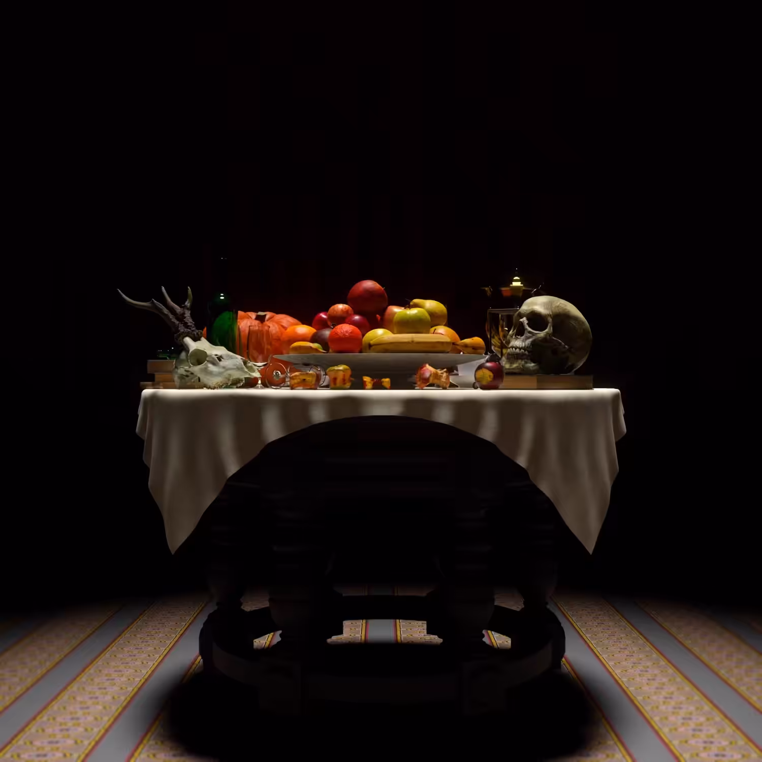 Vanitas