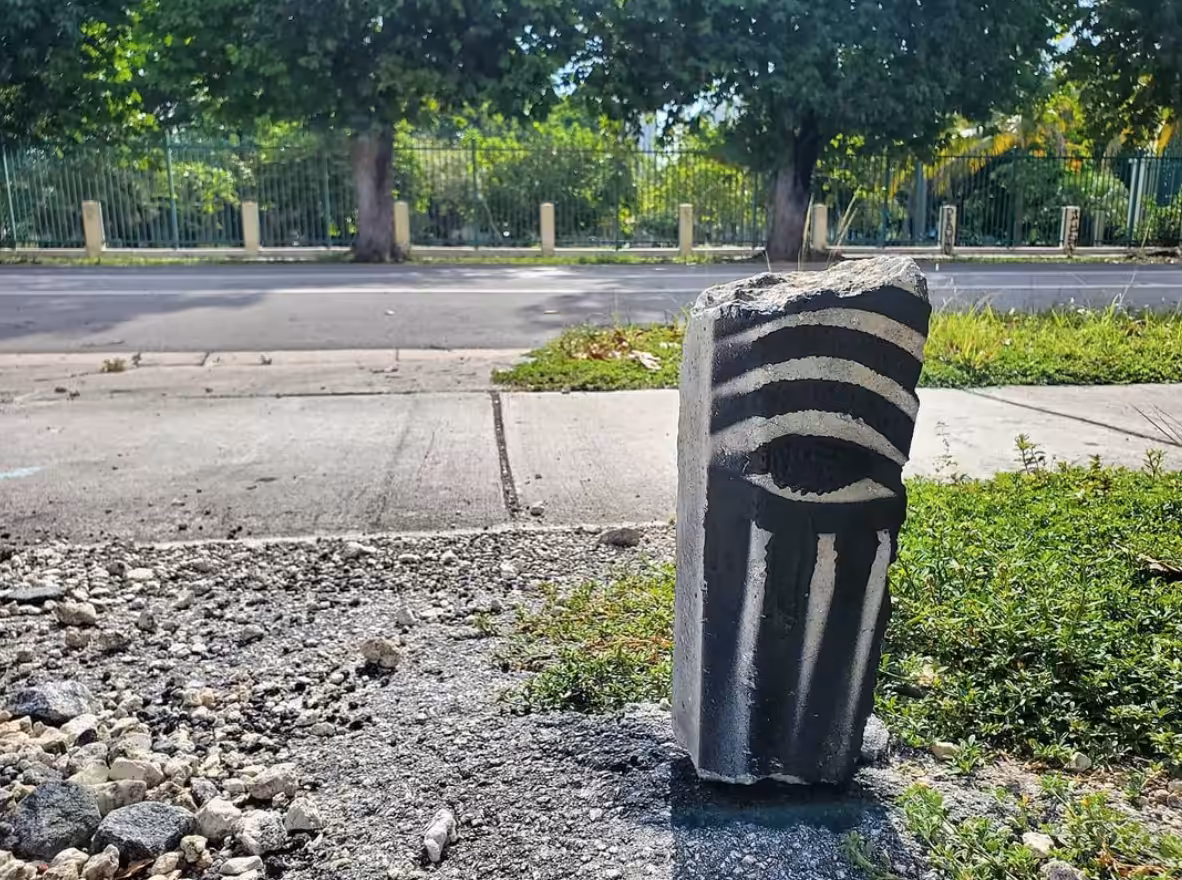 Geographies of Trash - 287