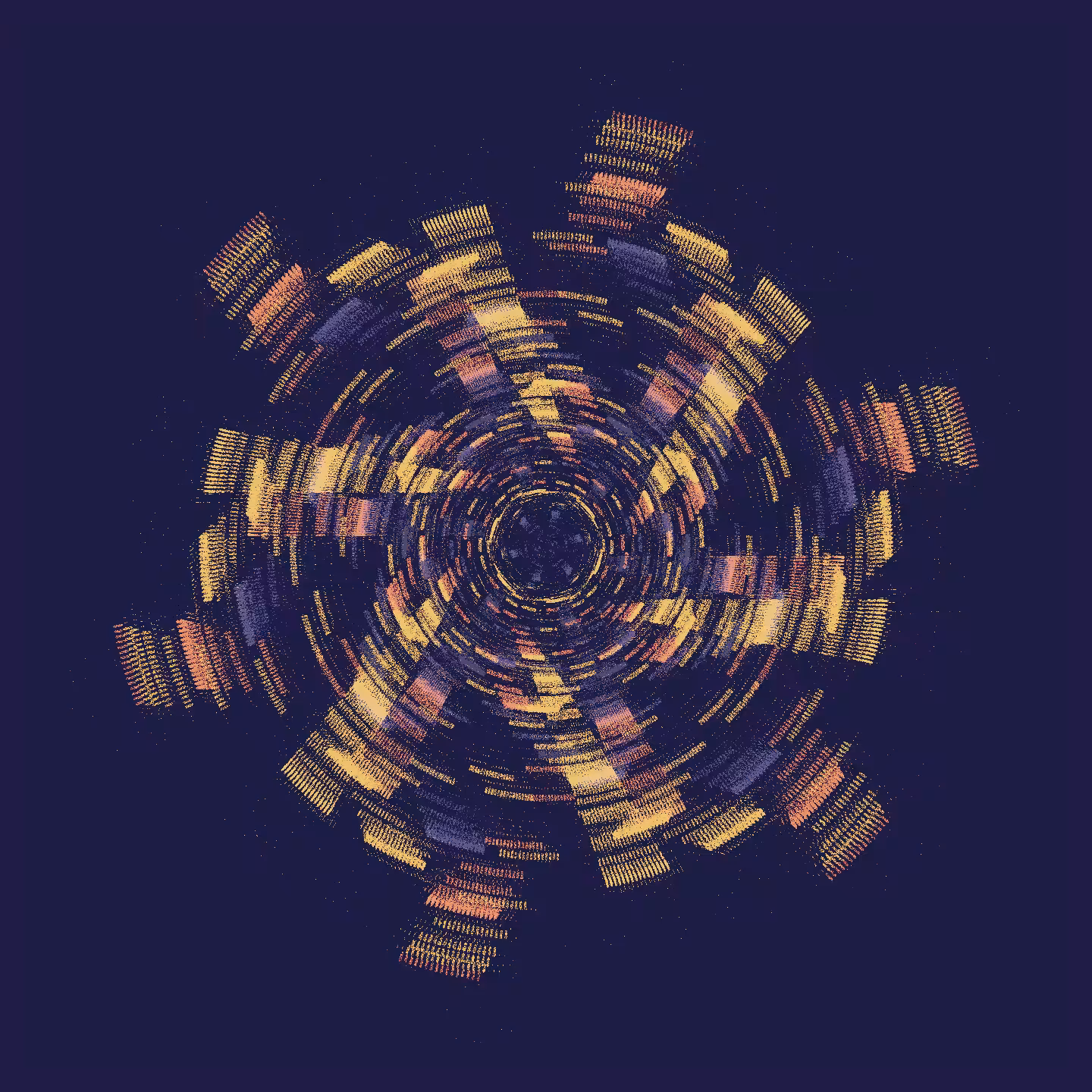 Phases 2 #137
