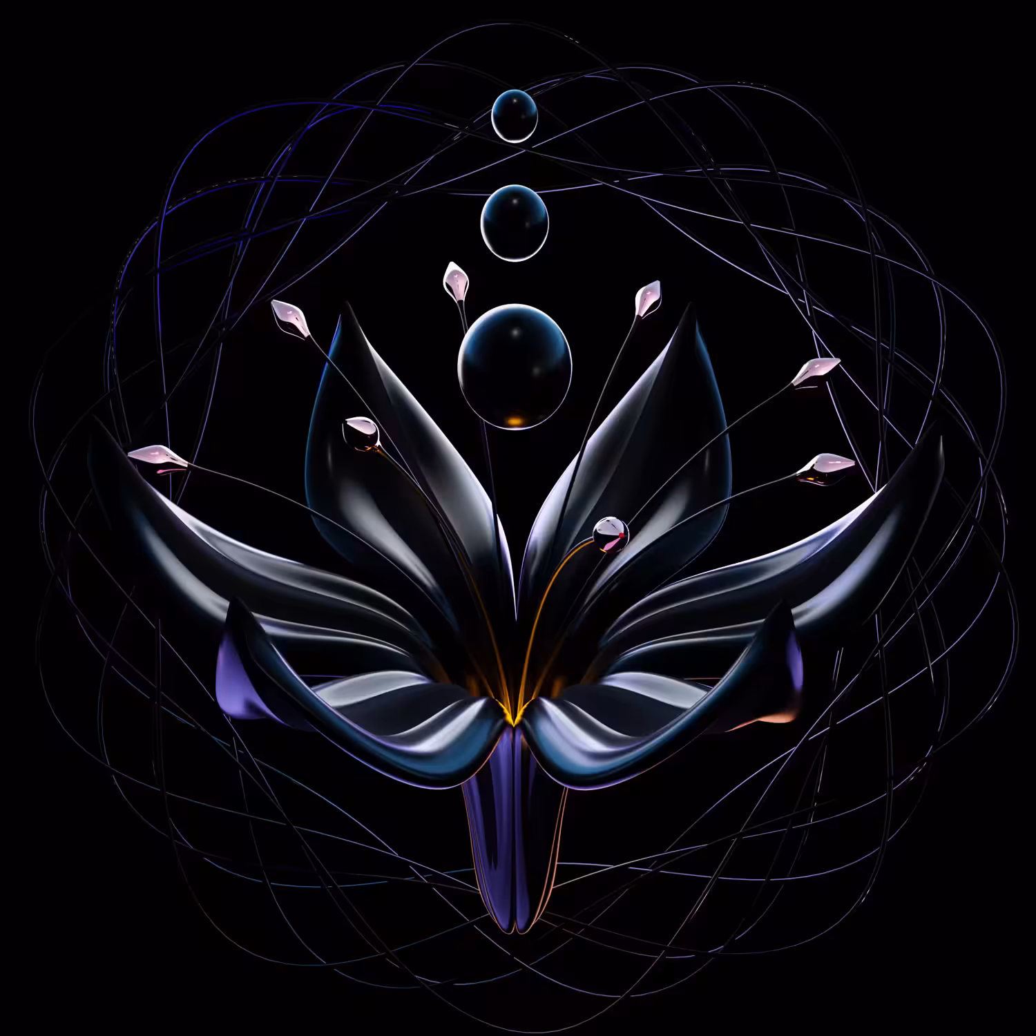 aphotic guardian