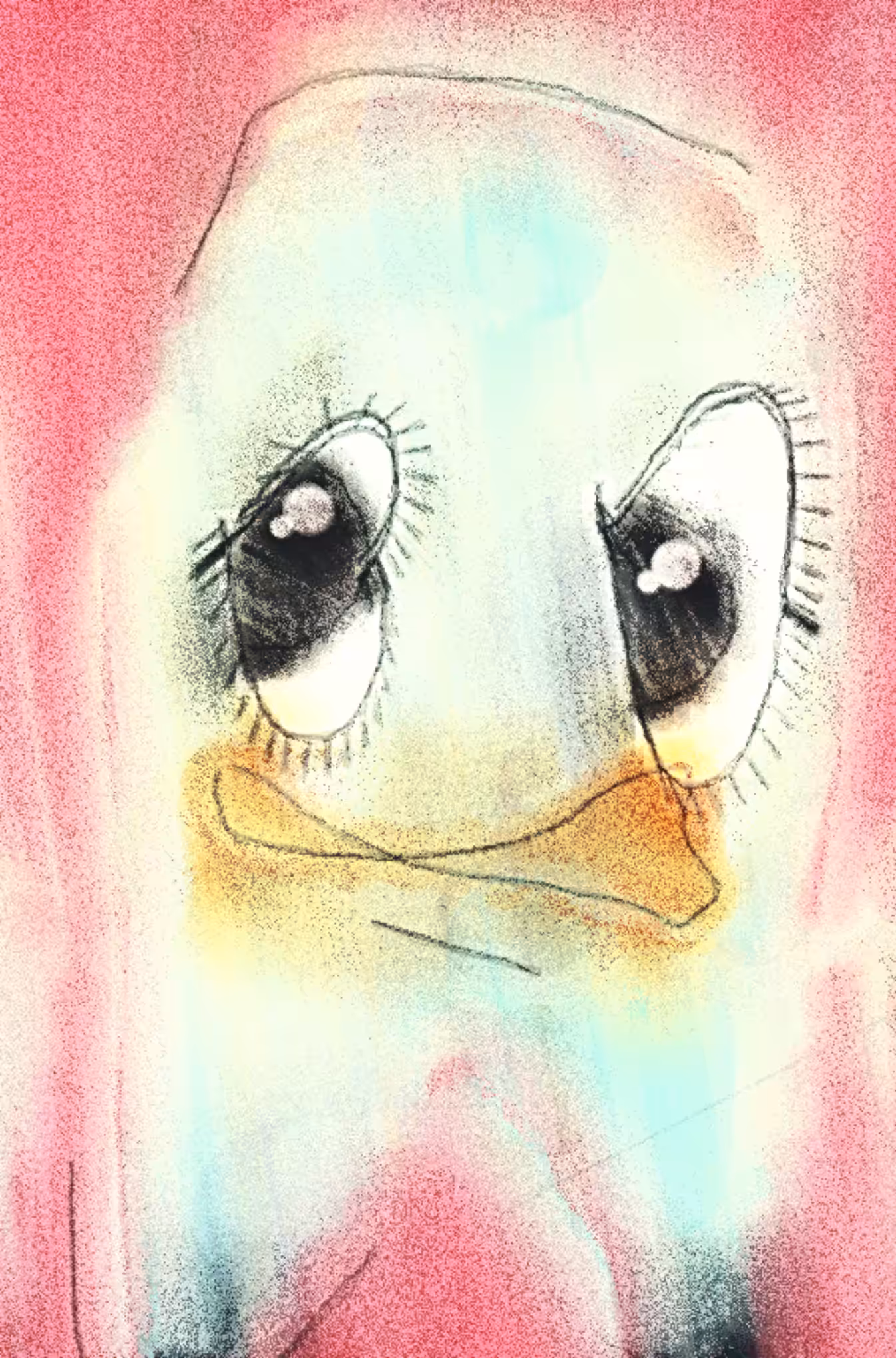 #133