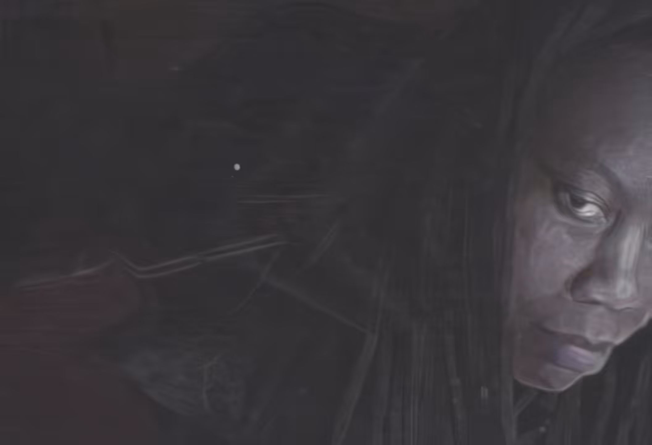 a_ghost.2002.03.30.19.31.08