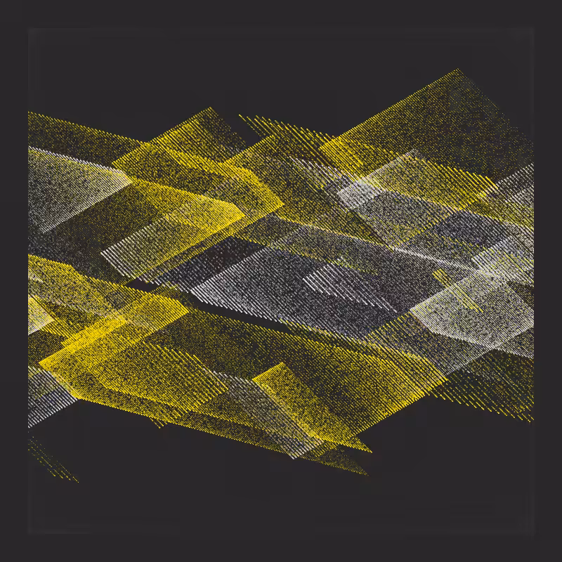 iterations #47