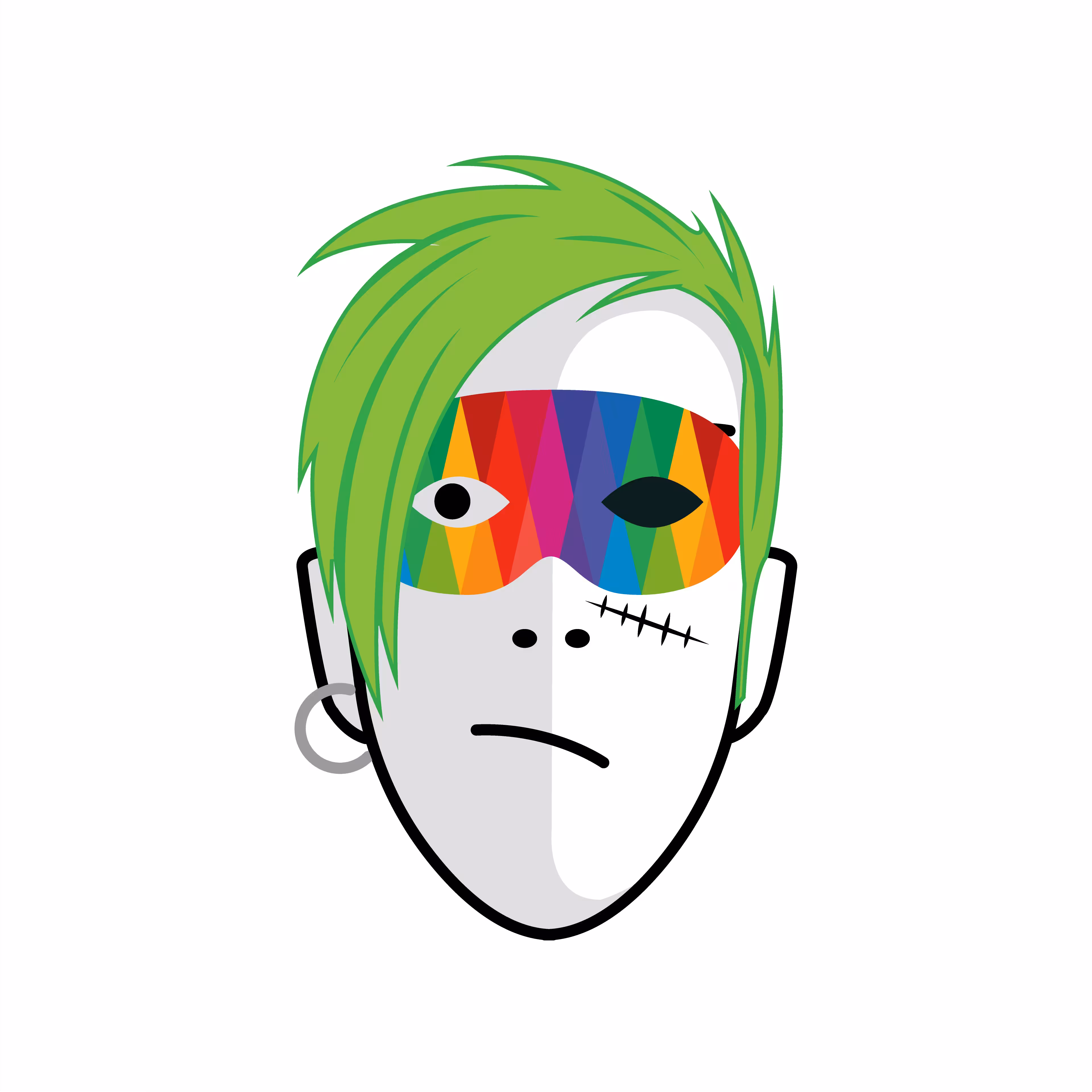 The Avatar #146