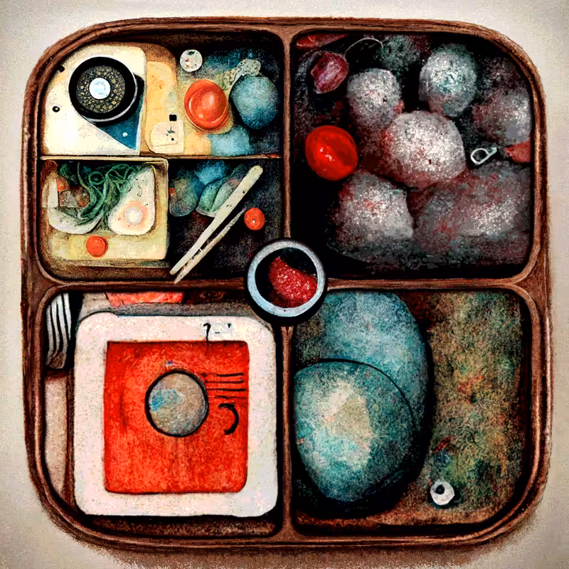 bento_fx #288