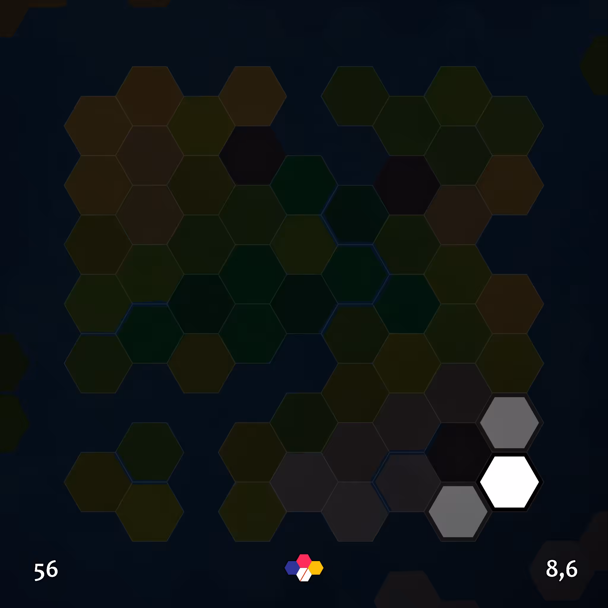 The Proving Grounds