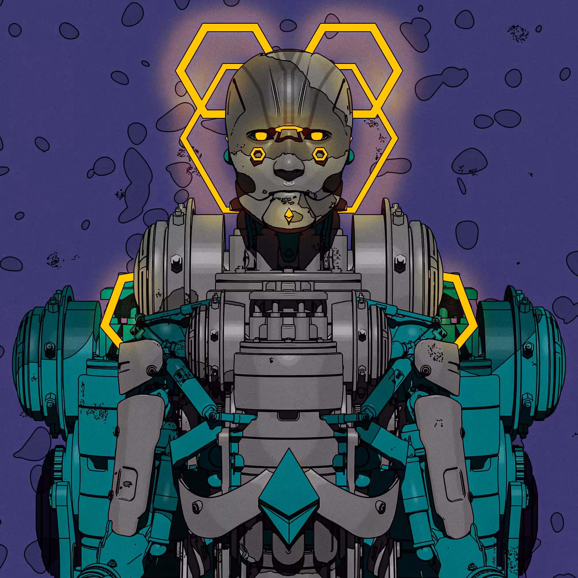 WARZONE-133