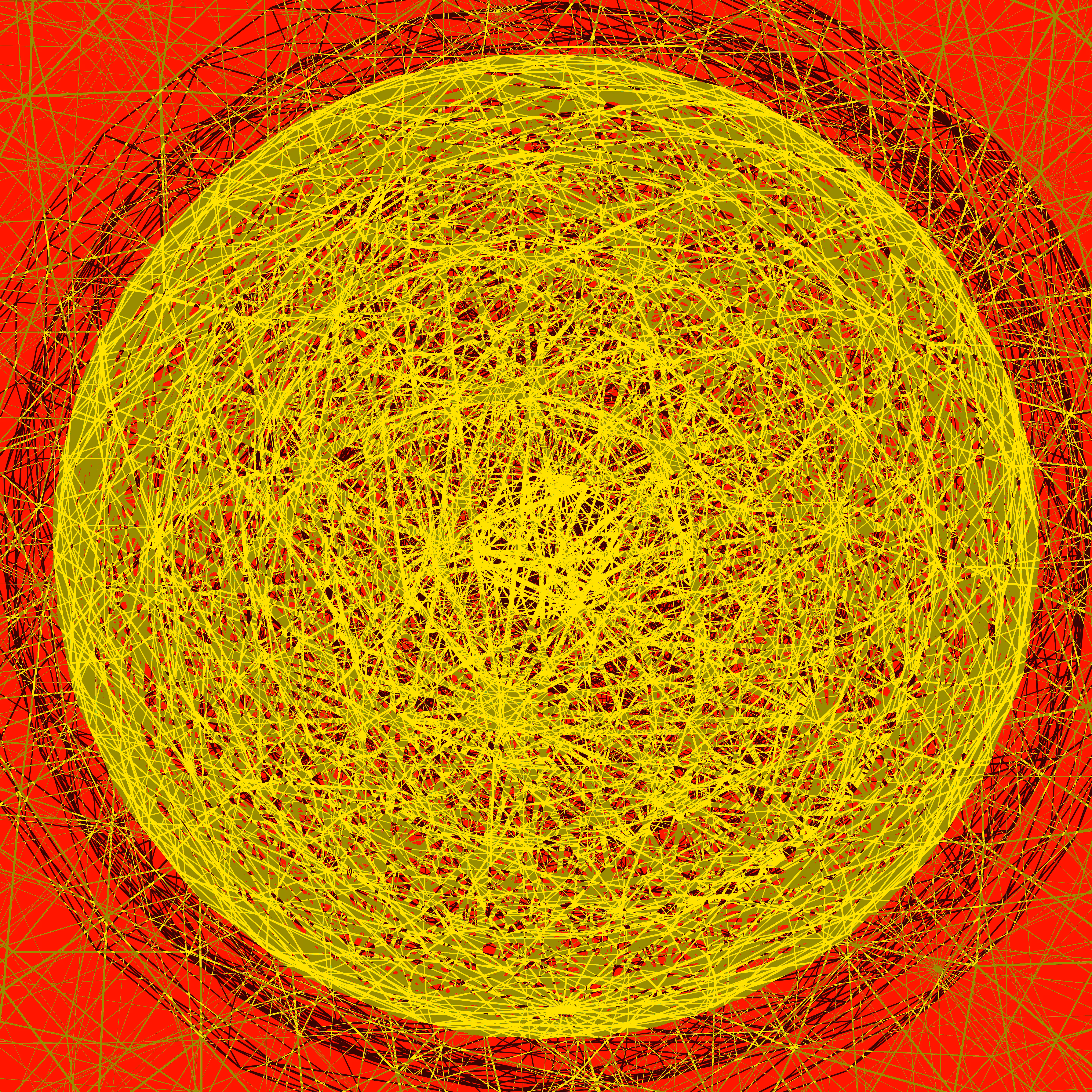 SUN SIGNALS: Sun Signals #0482
