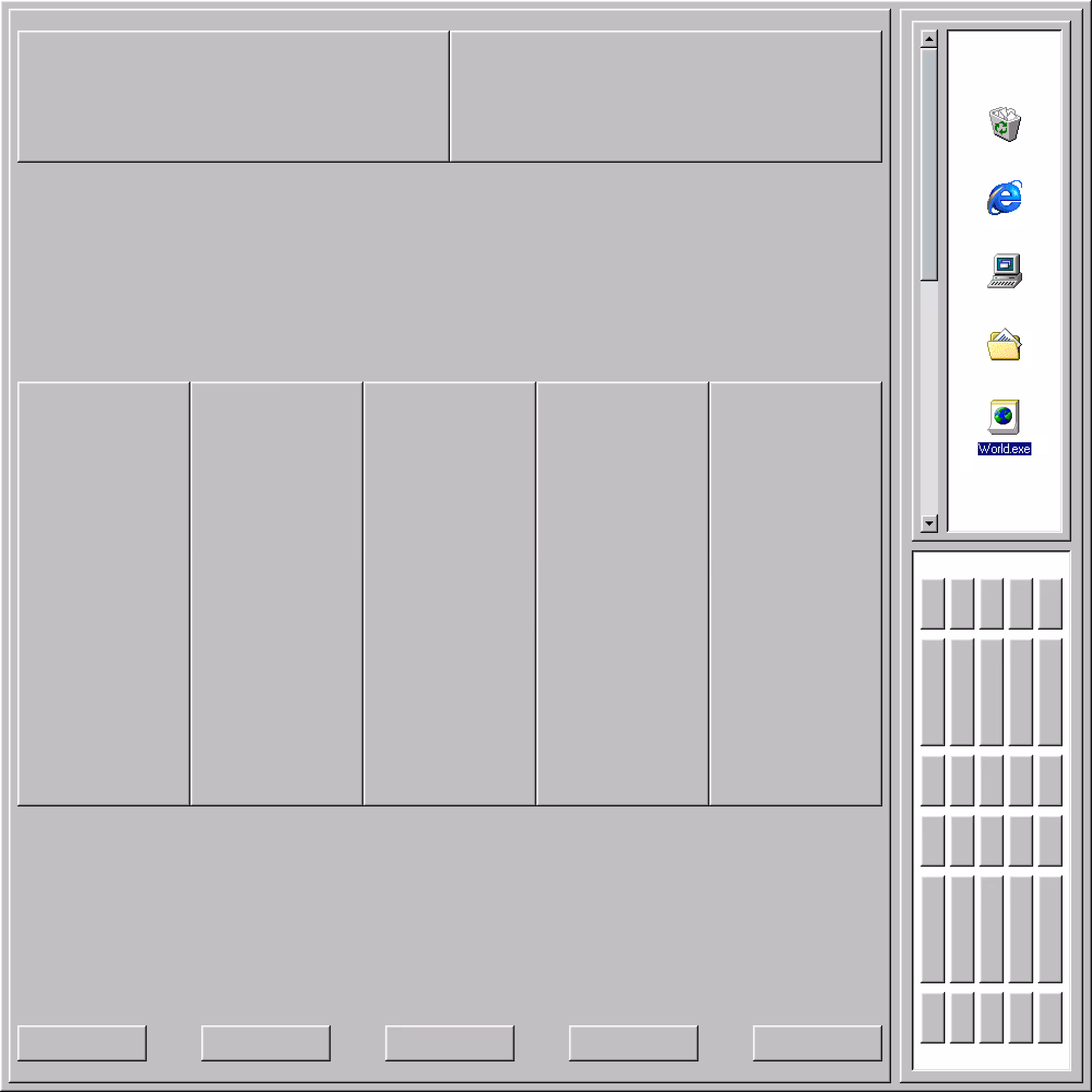 World.exe