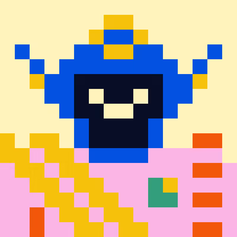 tezGuardians #133