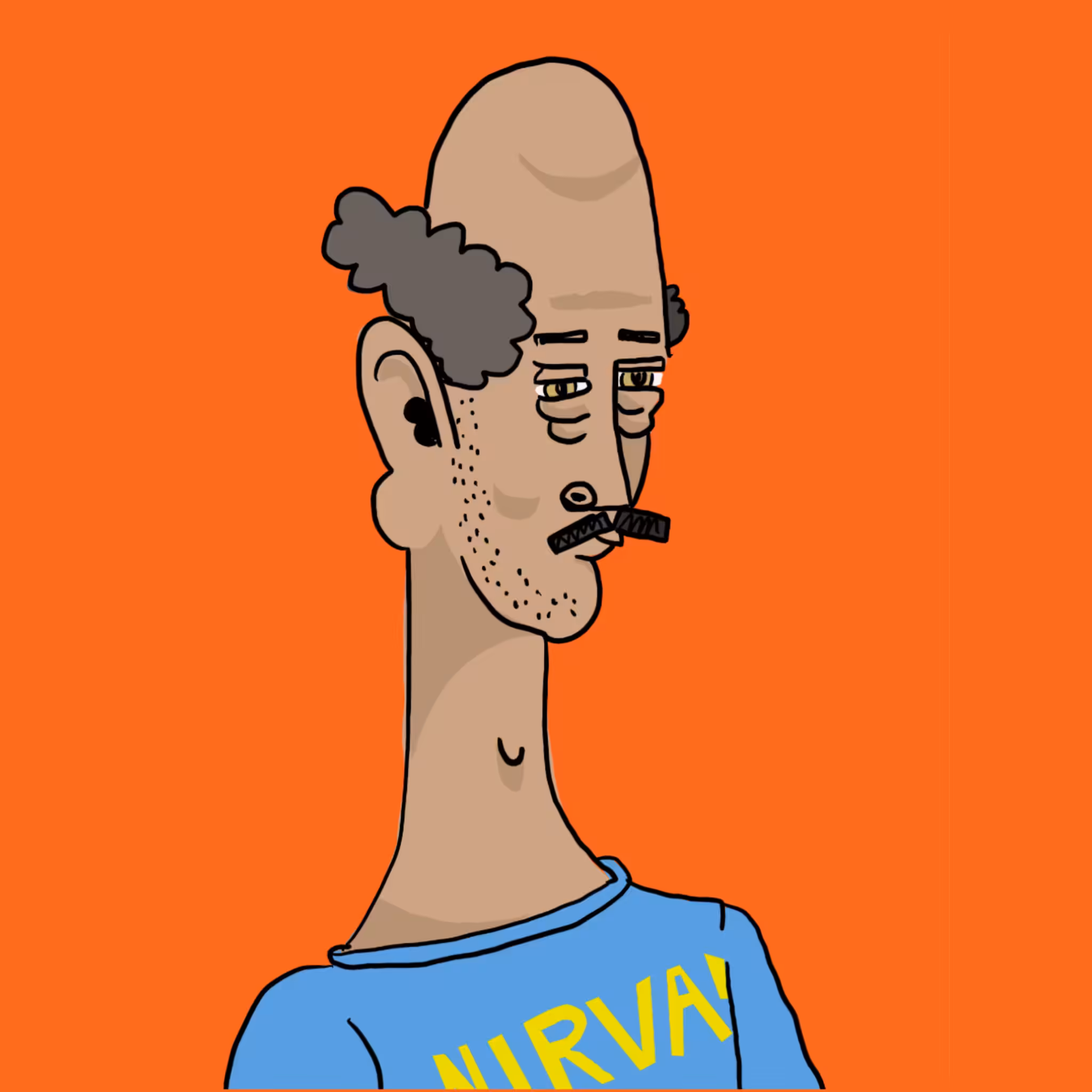 BakedOldFart#001